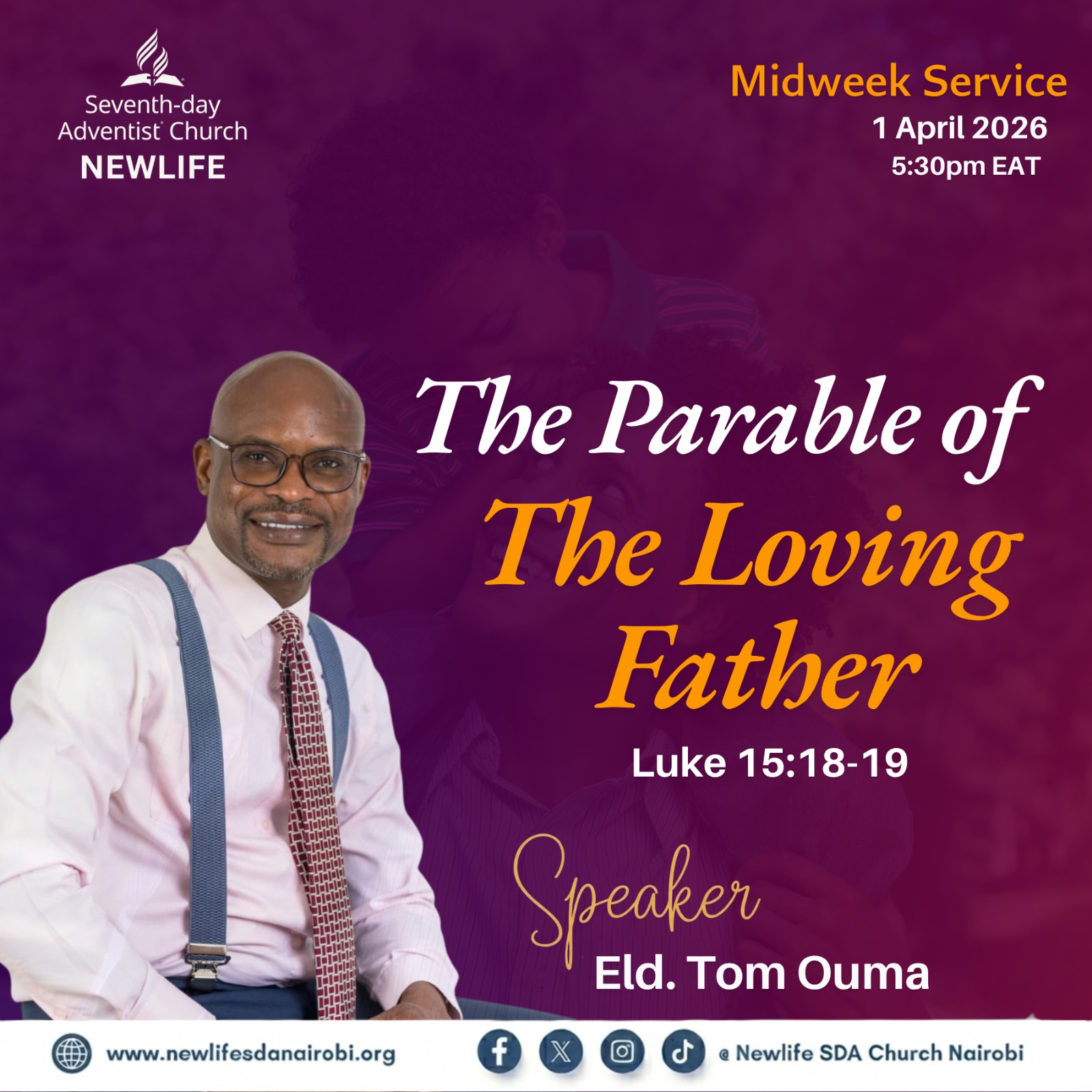 IMG-20260331-WA0011(1)