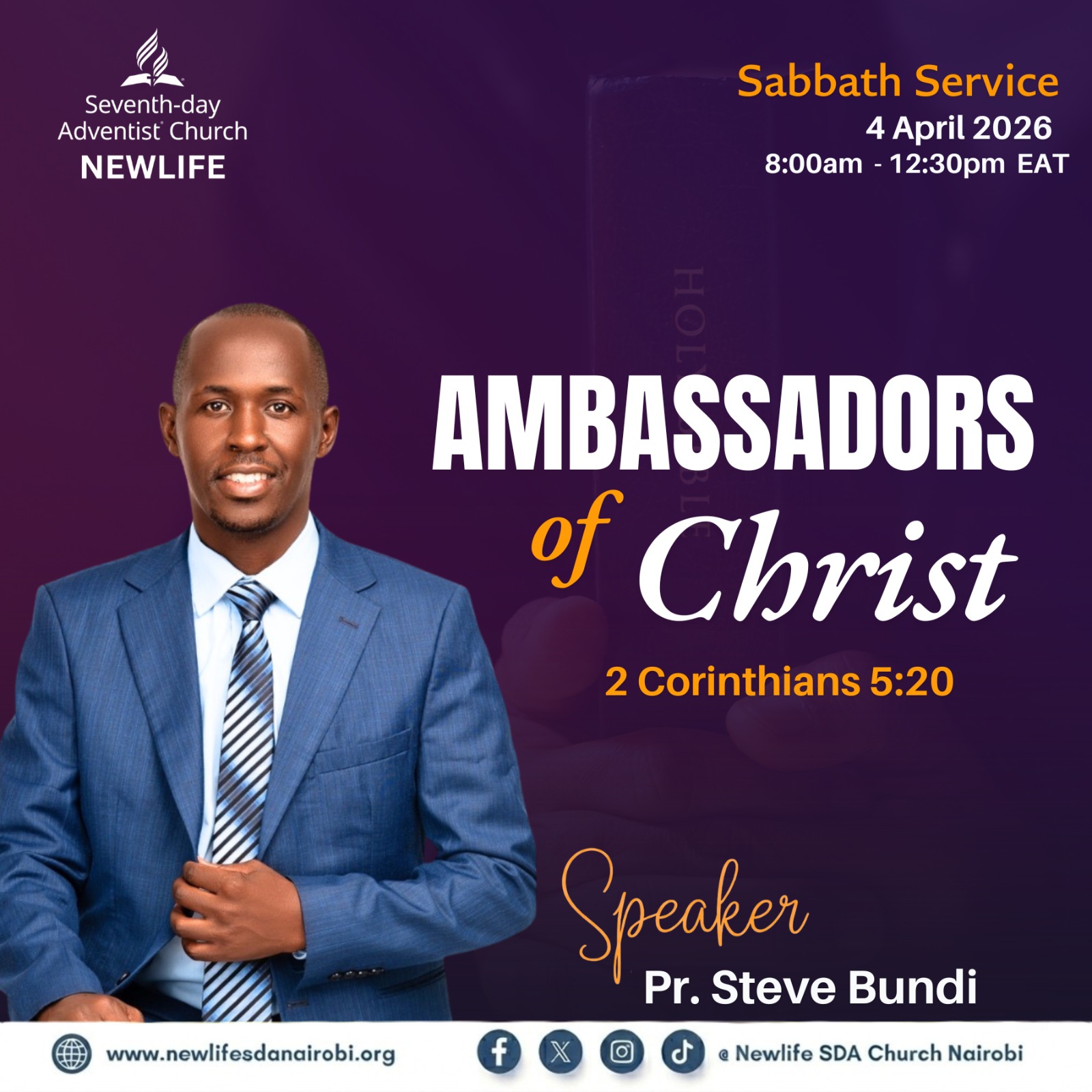 IMG-20260401-WA0018(1)