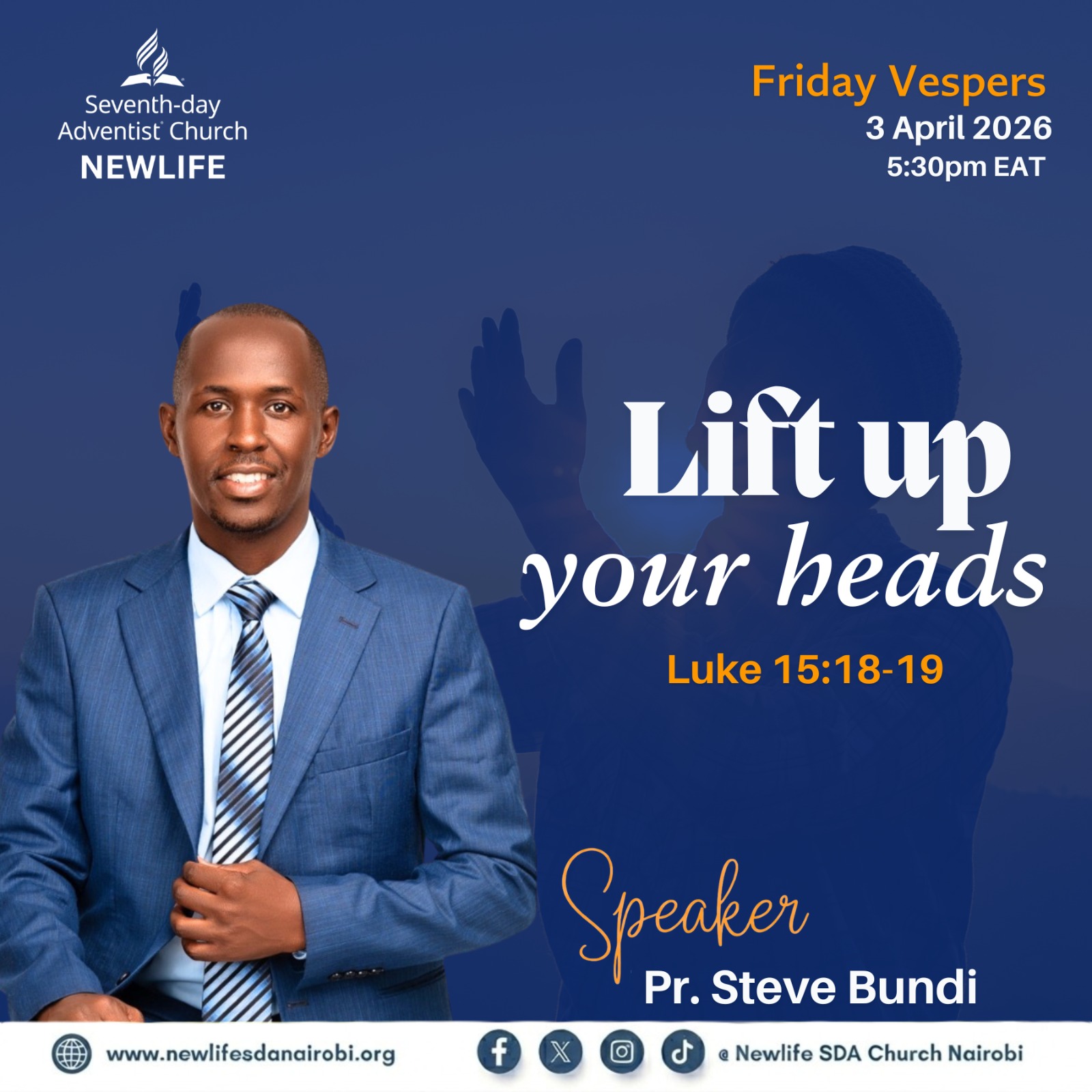 IMG-20260401-WA0019(1)