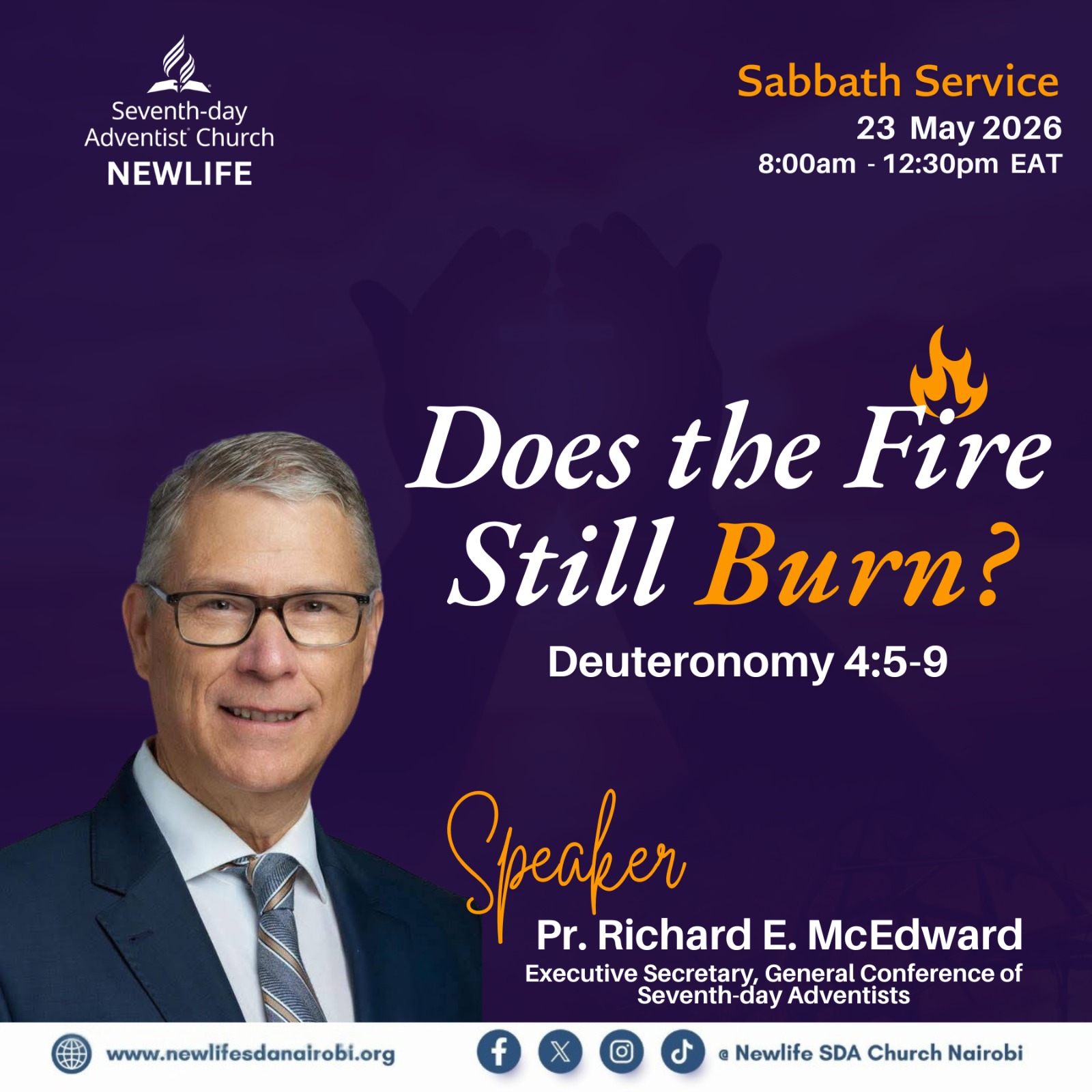 IMG-20260522-WA0048