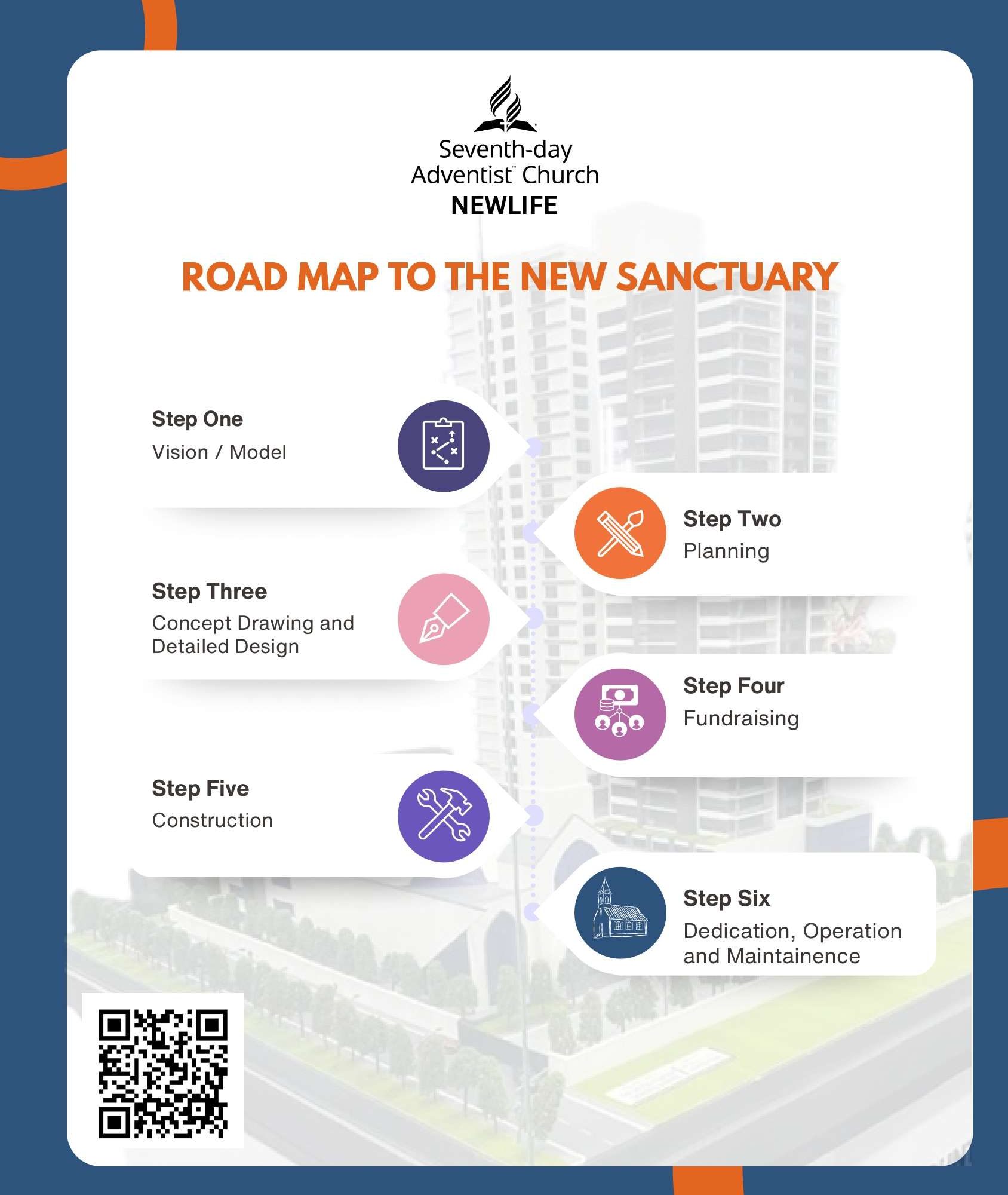 Trifold Print - CFDP_page-0006