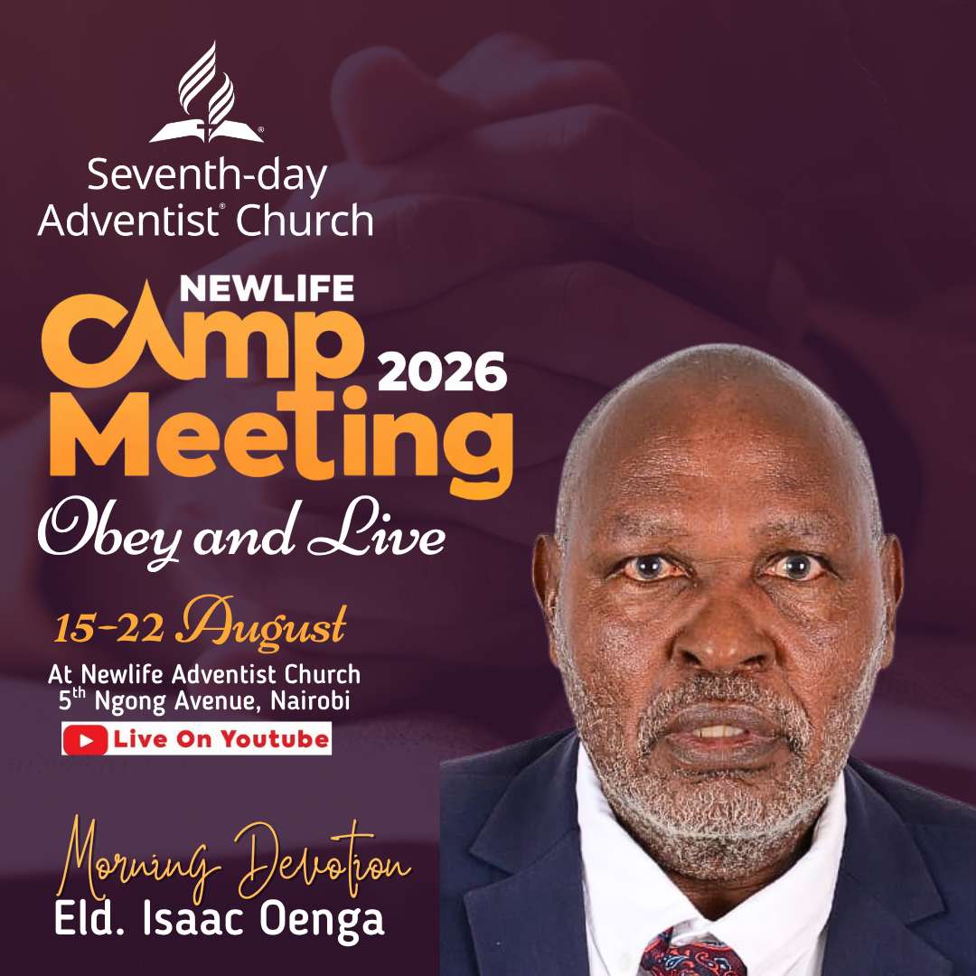 Newlife Camp2026 - Morning Devotion Speaker (1)