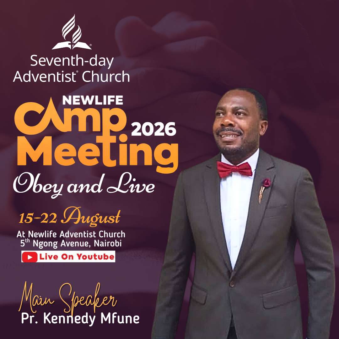 Newlife Camp2026 - Overall Main Speaker (1)